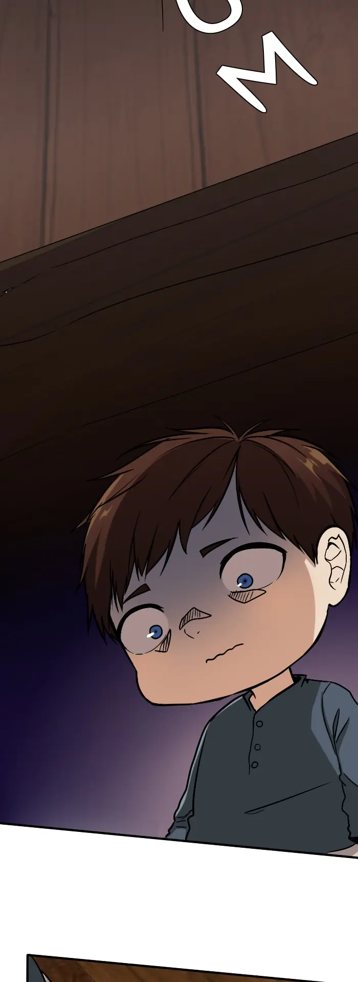 The Beginning After the End Chapter 4 image 21_optimized